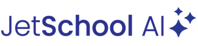 JetSchool AI Assessment